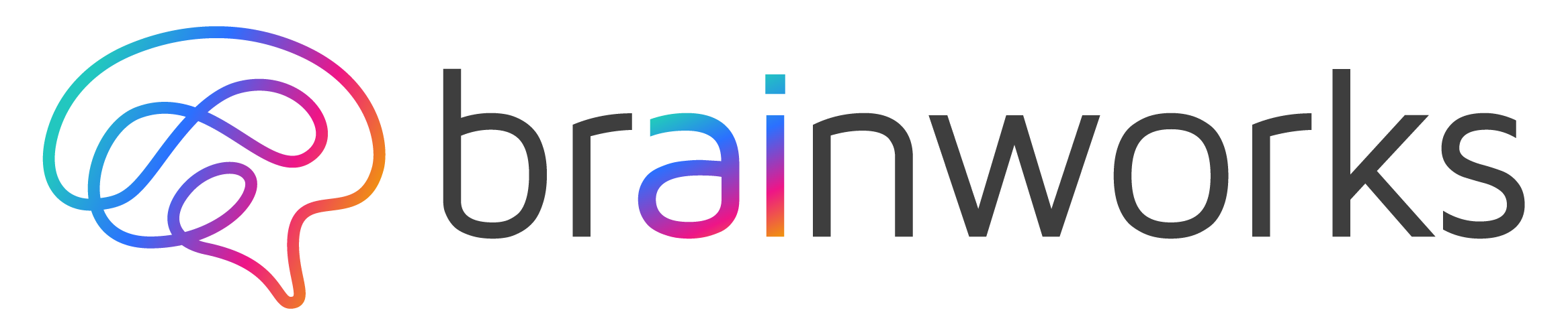 Brainworks Research