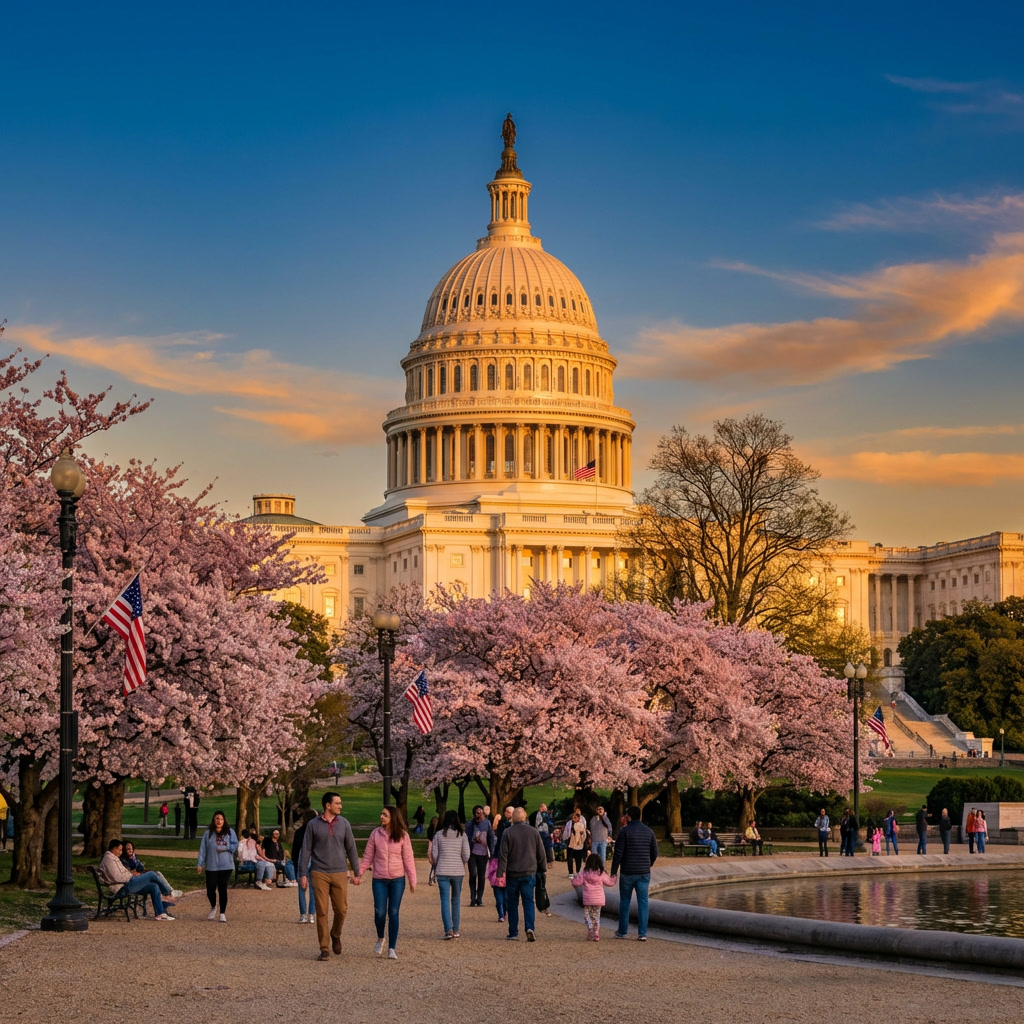 Senate Finance Committee: Health Insurance Reform